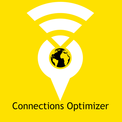 Sprint Connections Optimizer, Cellular Data Offload Manager